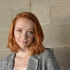 Meet your Posher, Katelynn